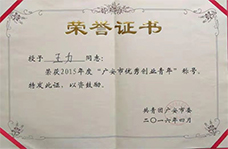 ��ҵ����