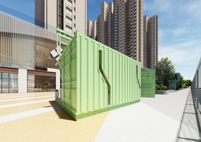 �Ĵ�������ֳ��˾��ֳ������Ҫ���౾Ǯ��