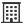 bbin宝盈集团(中国)有限公司-官方网站