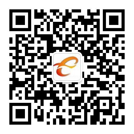 bbin宝盈集团(中国)有限公司-官方网站