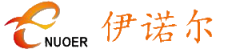 bbin宝盈集团